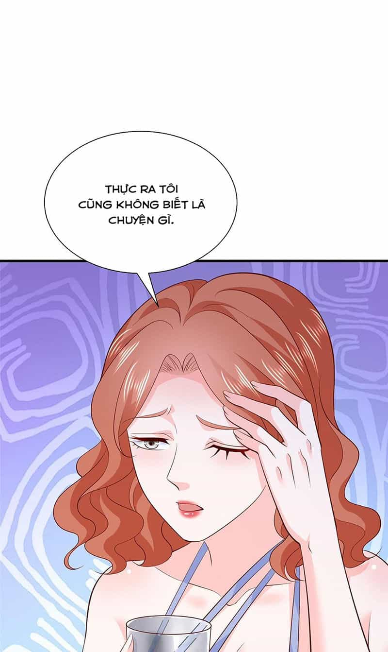 Mỗi Tuần Ta Có Một Nghề Nghiệp Mới - Chương 412 - ảnh 2