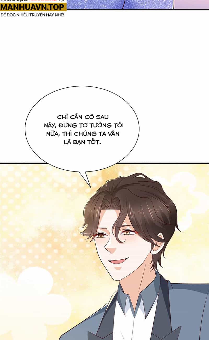 Mỗi Tuần Ta Có Một Nghề Nghiệp Mới - Chương 413 - ảnh 41