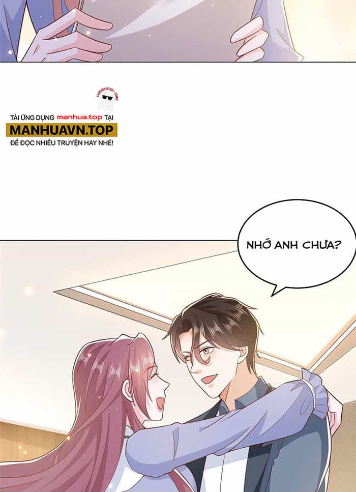 Mỗi Tuần Ta Có Một Nghề Nghiệp Mới - Chương 414 - ảnh 51