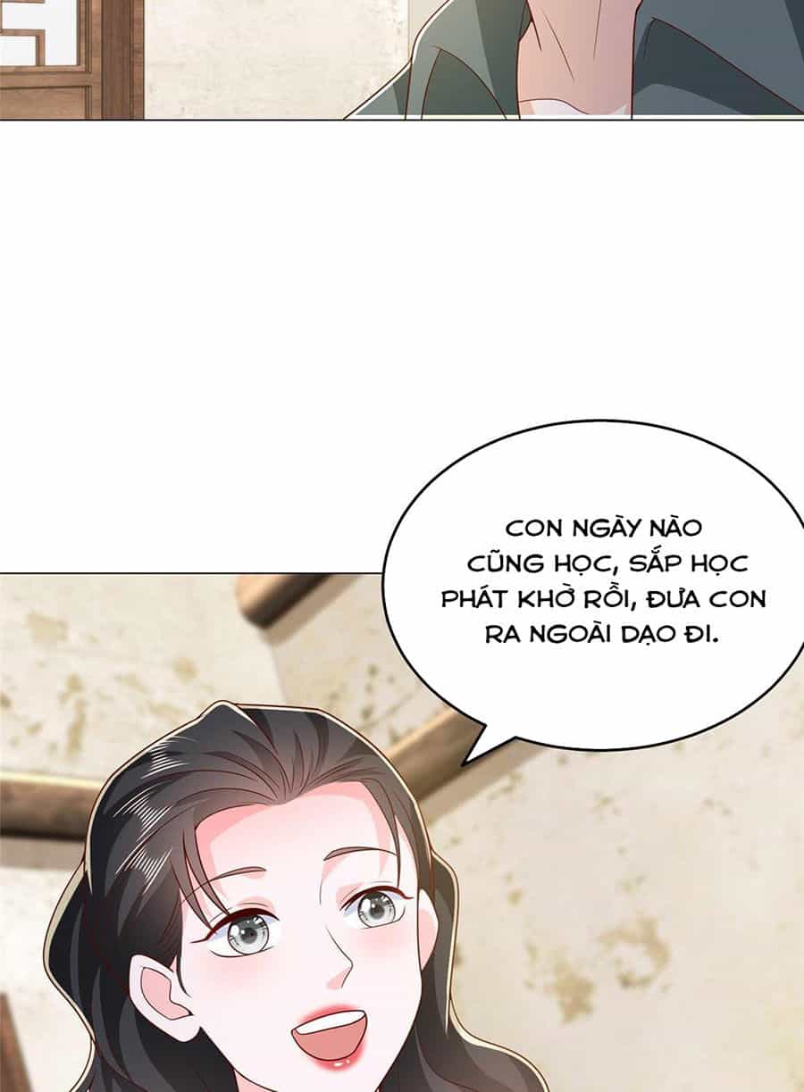 Mỗi Tuần Ta Có Một Nghề Nghiệp Mới - Chương 416 - ảnh 5