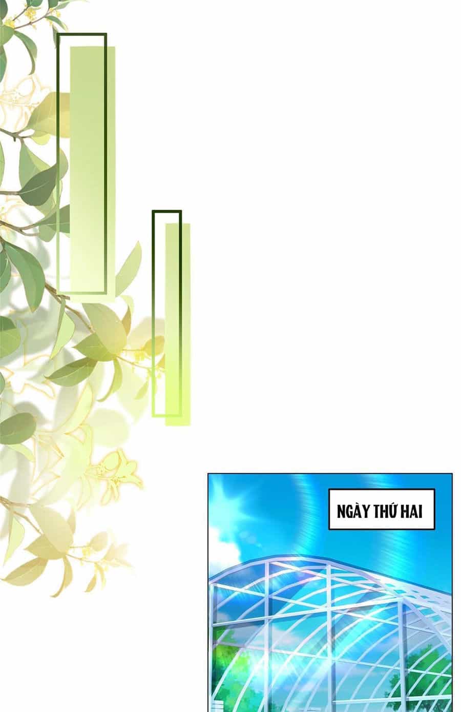 Mỗi Tuần Ta Có Một Nghề Nghiệp Mới - Chương 416 - ảnh 8