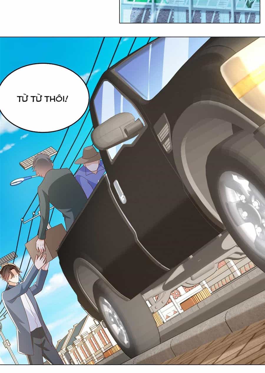 Mỗi Tuần Ta Có Một Nghề Nghiệp Mới - Chương 416 - ảnh 9