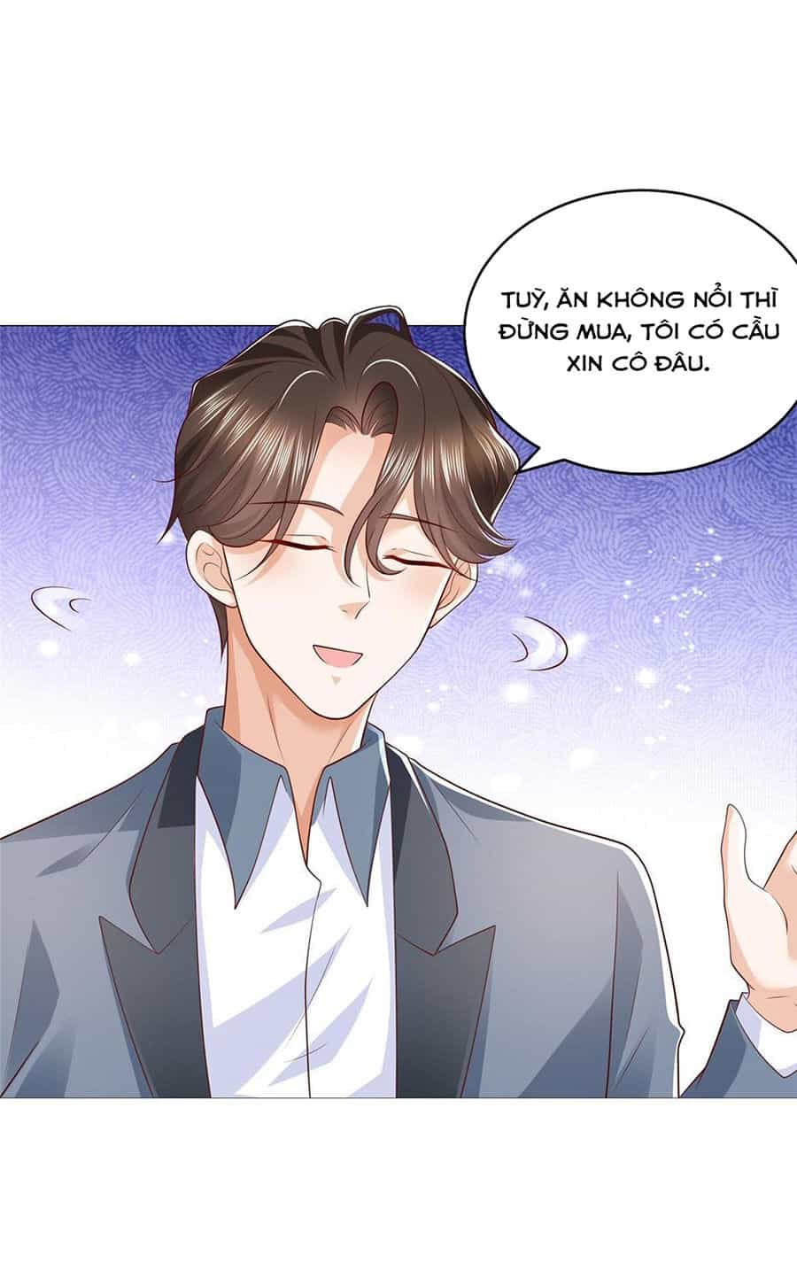Mỗi Tuần Ta Có Một Nghề Nghiệp Mới - Chương 417 - ảnh 8