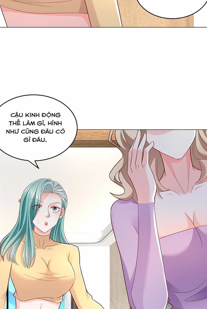Mỗi Tuần Ta Có Một Nghề Nghiệp Mới - Chương 418 - ảnh 13