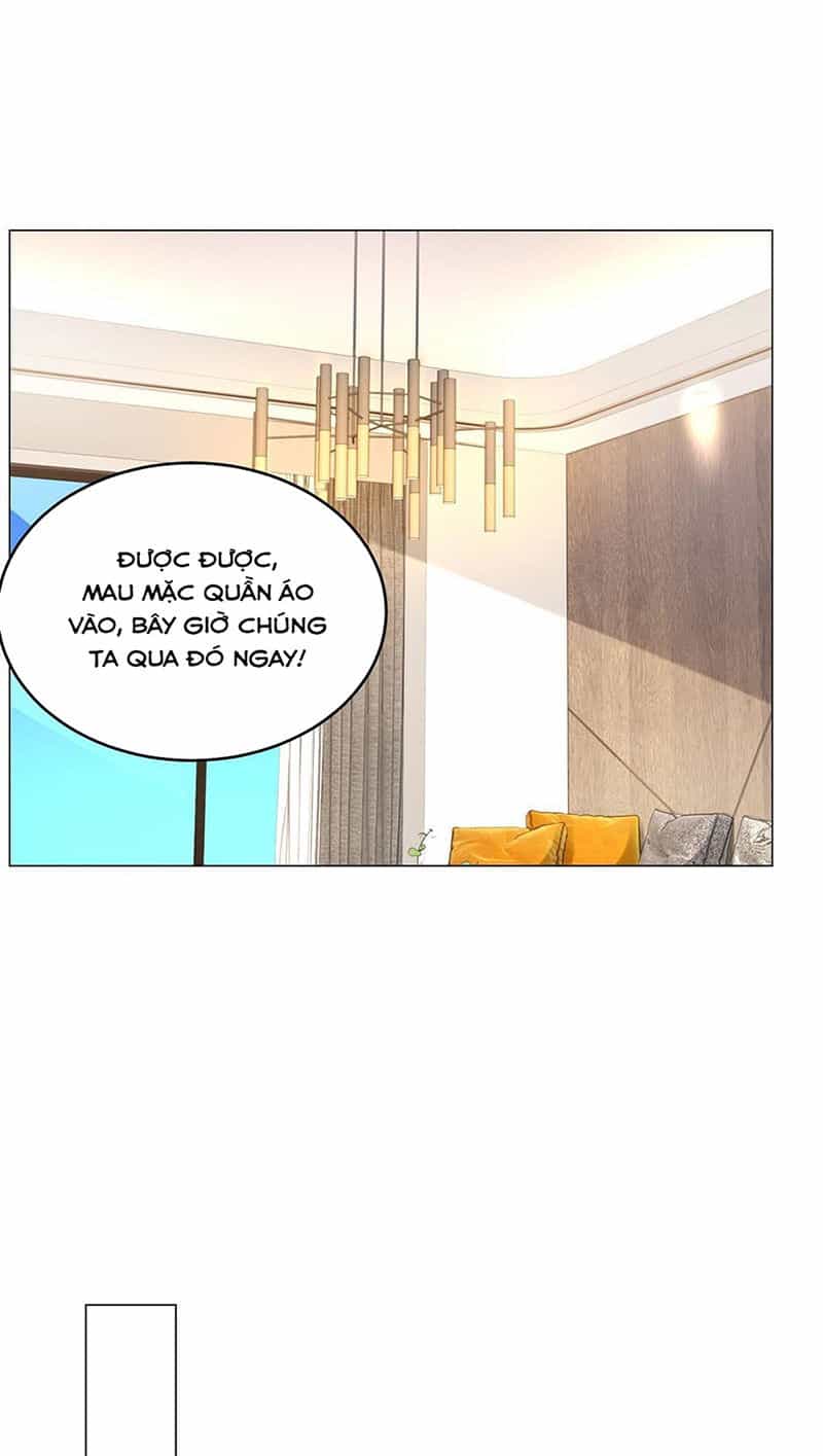 Mỗi Tuần Ta Có Một Nghề Nghiệp Mới - Chương 418 - ảnh 24