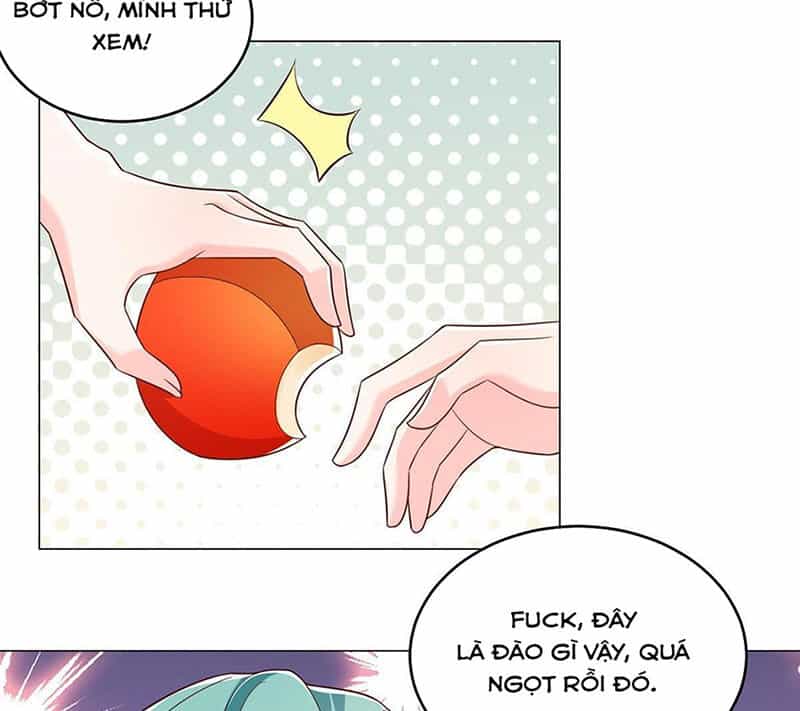 Mỗi Tuần Ta Có Một Nghề Nghiệp Mới - Chương 418 - ảnh 4