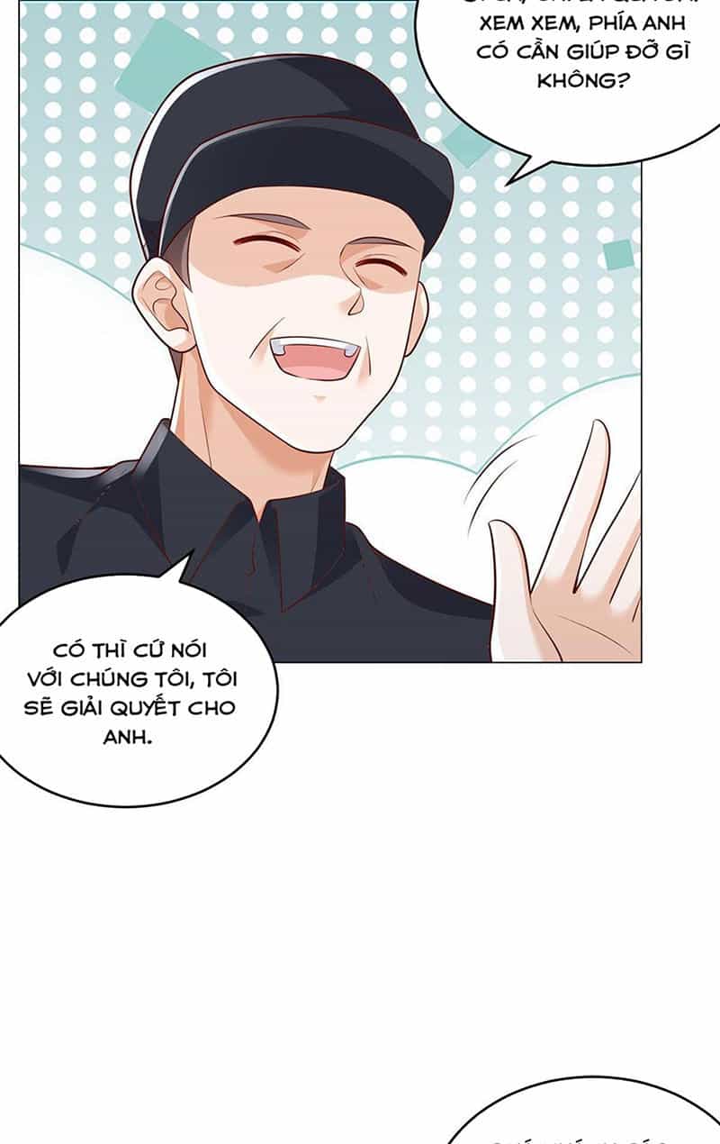 Mỗi Tuần Ta Có Một Nghề Nghiệp Mới - Chương 418 - ảnh 44
