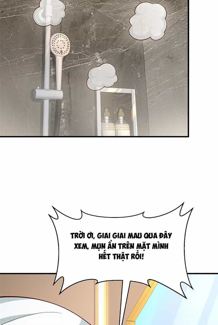 Mỗi Tuần Ta Có Một Nghề Nghiệp Mới - Chương 419 - ảnh 24