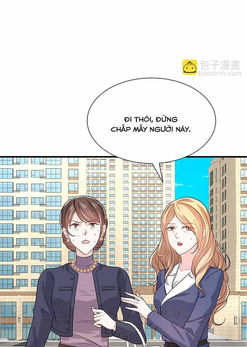 Mỗi Tuần Ta Có Một Nghề Nghiệp Mới - Chương 420 - ảnh 26