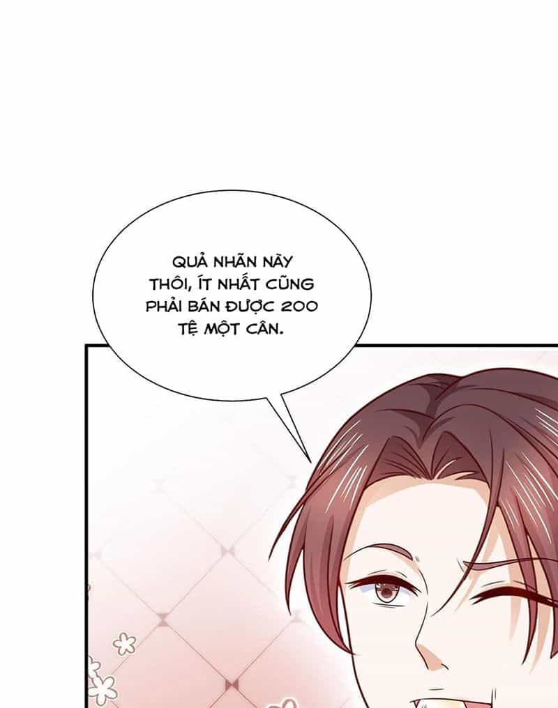 Mỗi Tuần Ta Có Một Nghề Nghiệp Mới - Chương 421 - ảnh 29