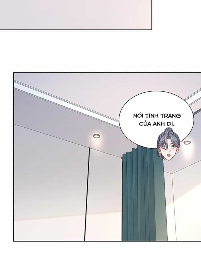Mỗi Tuần Ta Có Một Nghề Nghiệp Mới - Chương 423 - ảnh 20