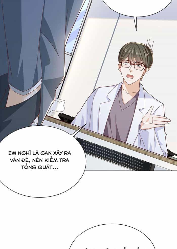 Mỗi Tuần Ta Có Một Nghề Nghiệp Mới - Chương 423 - ảnh 35