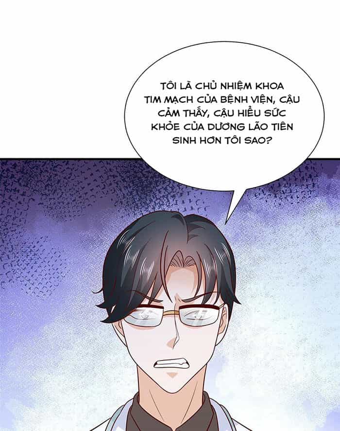 Mỗi Tuần Ta Có Một Nghề Nghiệp Mới - Chương 425 - ảnh 25