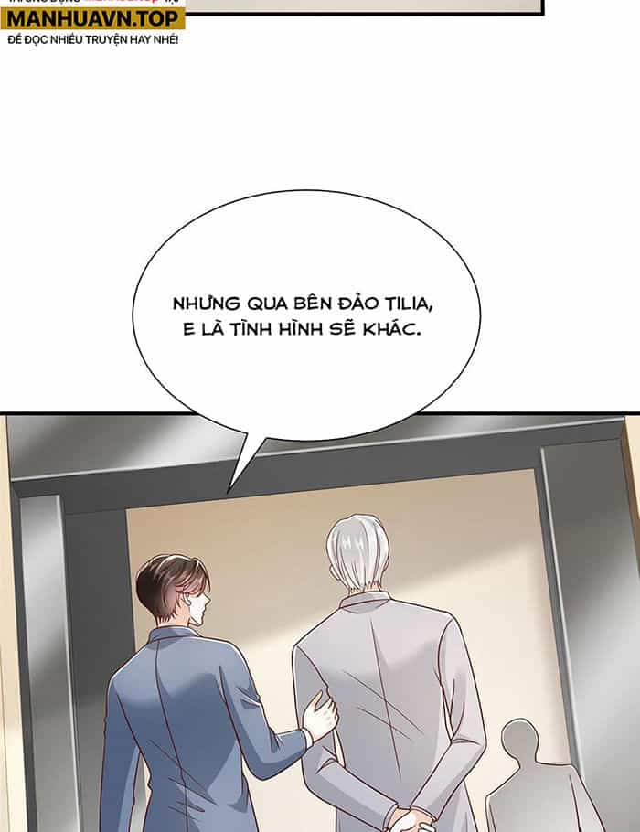Mỗi Tuần Ta Có Một Nghề Nghiệp Mới - Chương 425 - ảnh 43