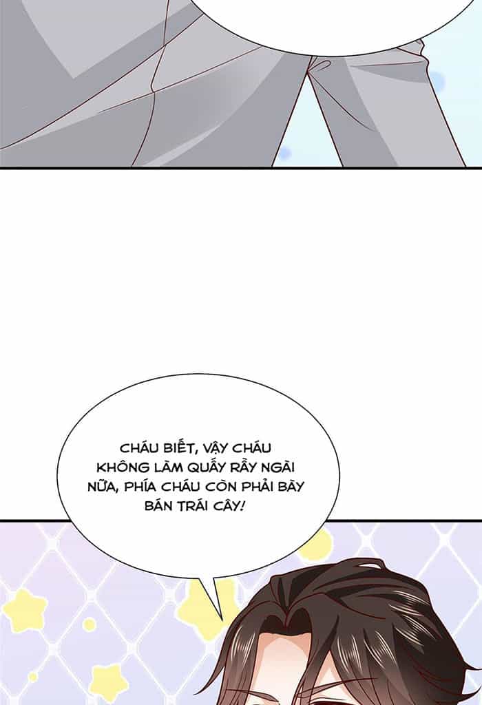 Mỗi Tuần Ta Có Một Nghề Nghiệp Mới - Chương 425 - ảnh 51