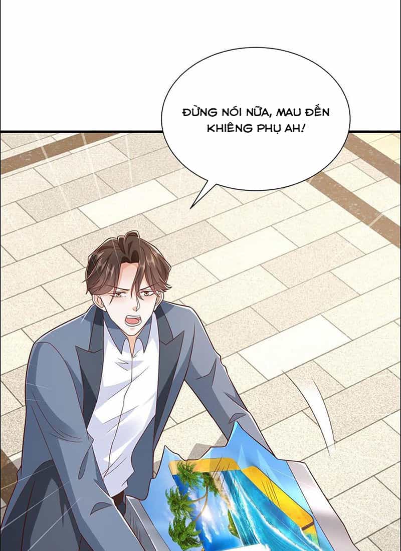 Mỗi Tuần Ta Có Một Nghề Nghiệp Mới - Chương 426 - ảnh 35