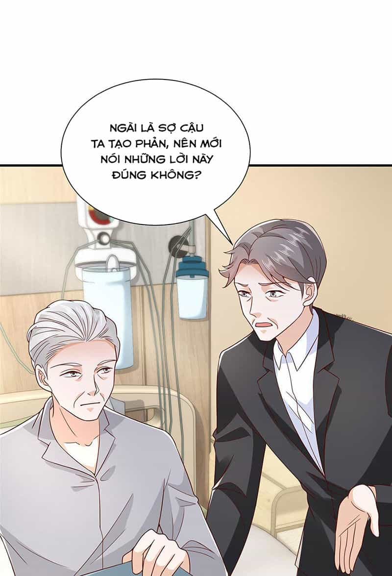 Mỗi Tuần Ta Có Một Nghề Nghiệp Mới - Chương 426 - ảnh 7