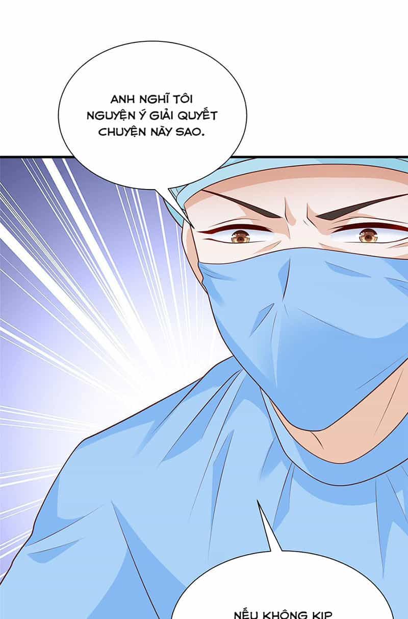 Mỗi Tuần Ta Có Một Nghề Nghiệp Mới - Chương 427 - ảnh 26