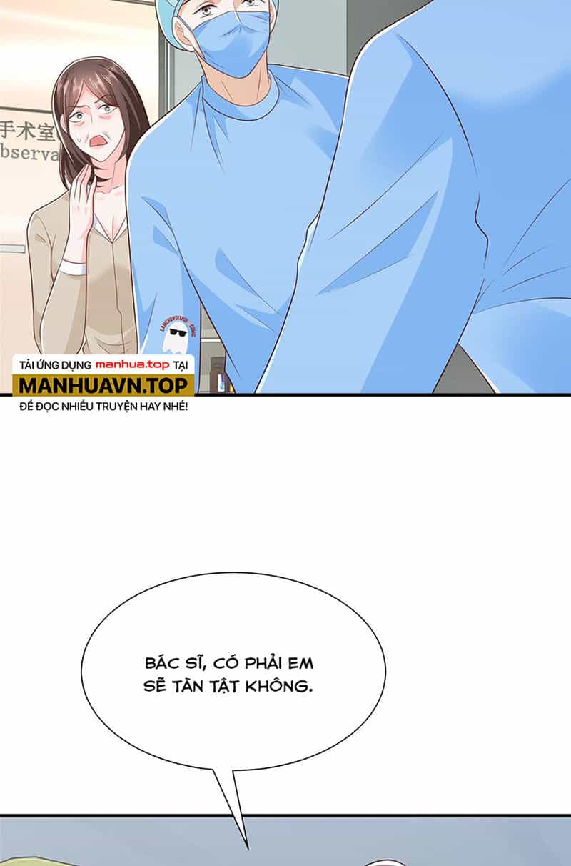 Mỗi Tuần Ta Có Một Nghề Nghiệp Mới - Chương 427 - ảnh 28