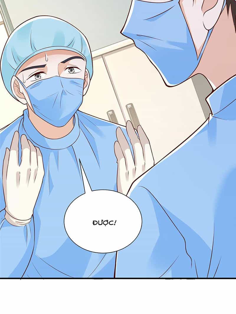 Mỗi Tuần Ta Có Một Nghề Nghiệp Mới - Chương 427 - ảnh 42