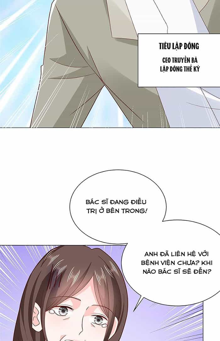 Mỗi Tuần Ta Có Một Nghề Nghiệp Mới - Chương 428 - ảnh 10