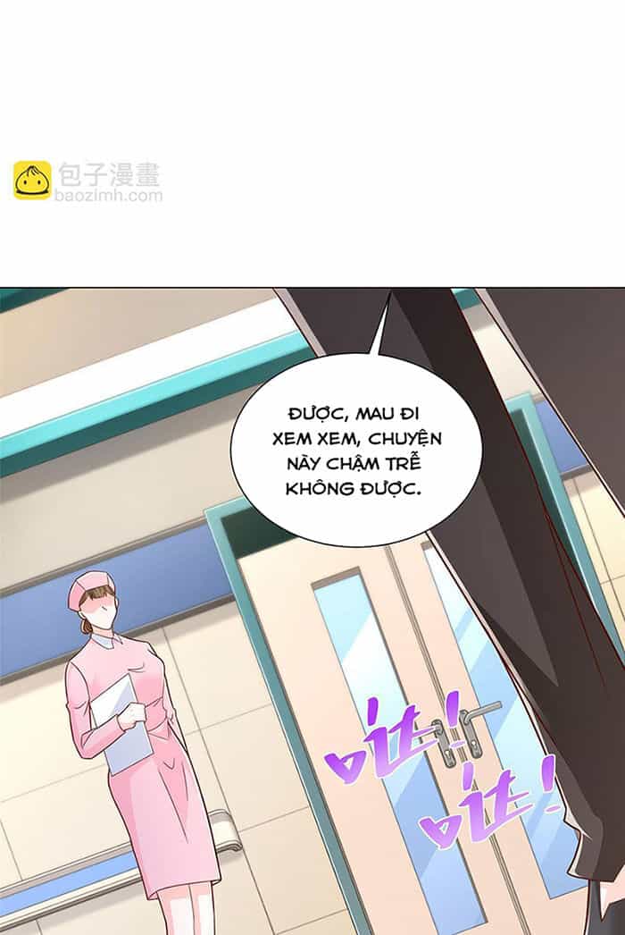 Mỗi Tuần Ta Có Một Nghề Nghiệp Mới - Chương 428 - ảnh 18