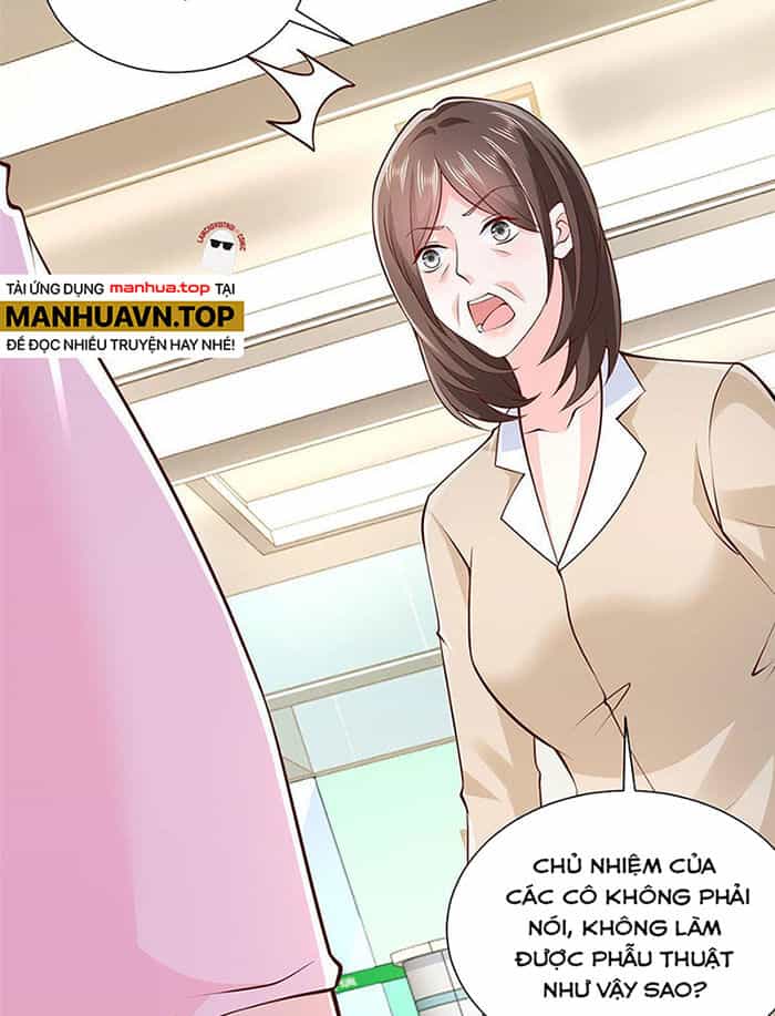 Mỗi Tuần Ta Có Một Nghề Nghiệp Mới - Chương 428 - ảnh 21