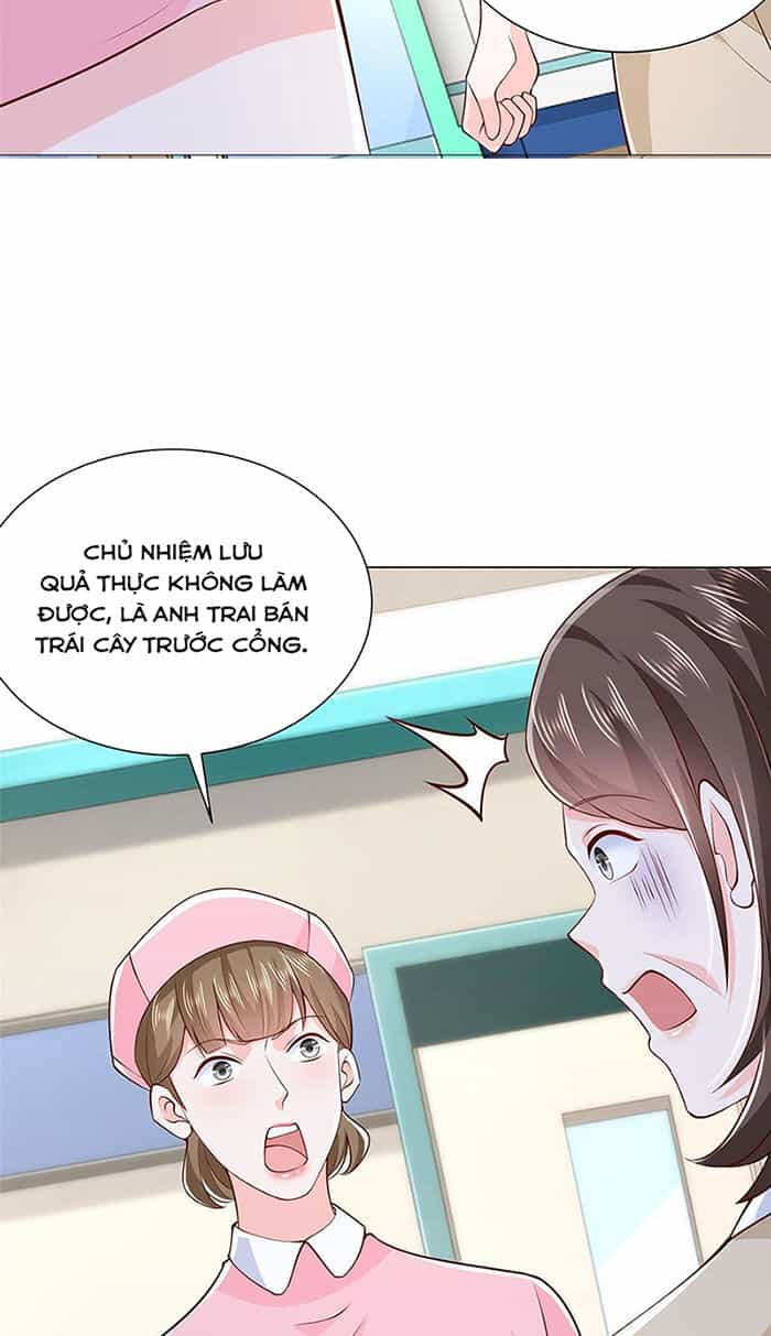 Mỗi Tuần Ta Có Một Nghề Nghiệp Mới - Chương 428 - ảnh 22