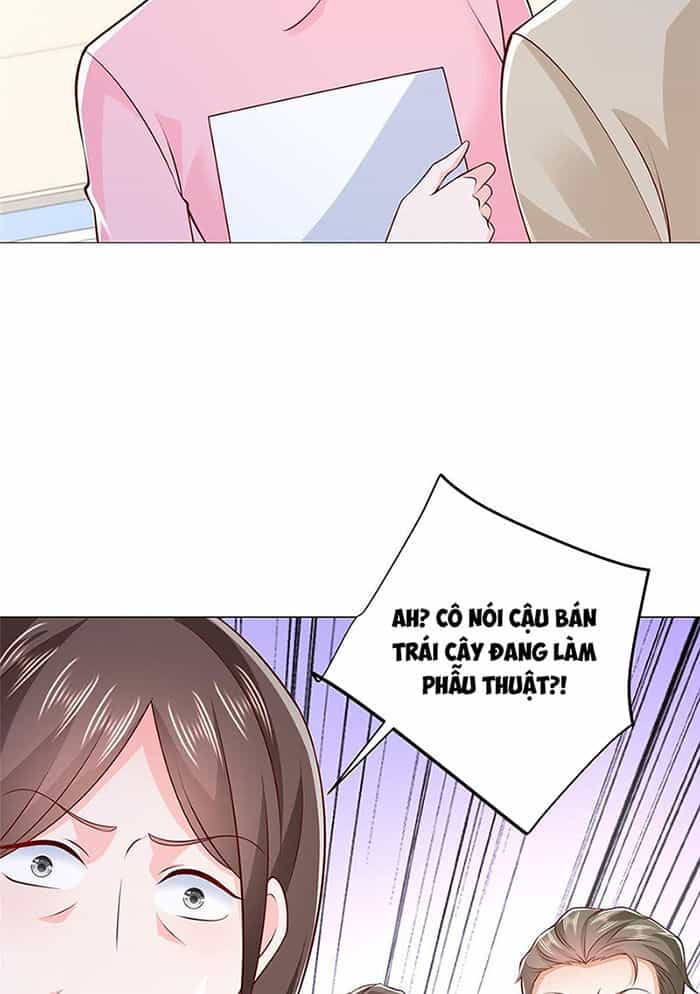 Mỗi Tuần Ta Có Một Nghề Nghiệp Mới - Chương 428 - ảnh 23