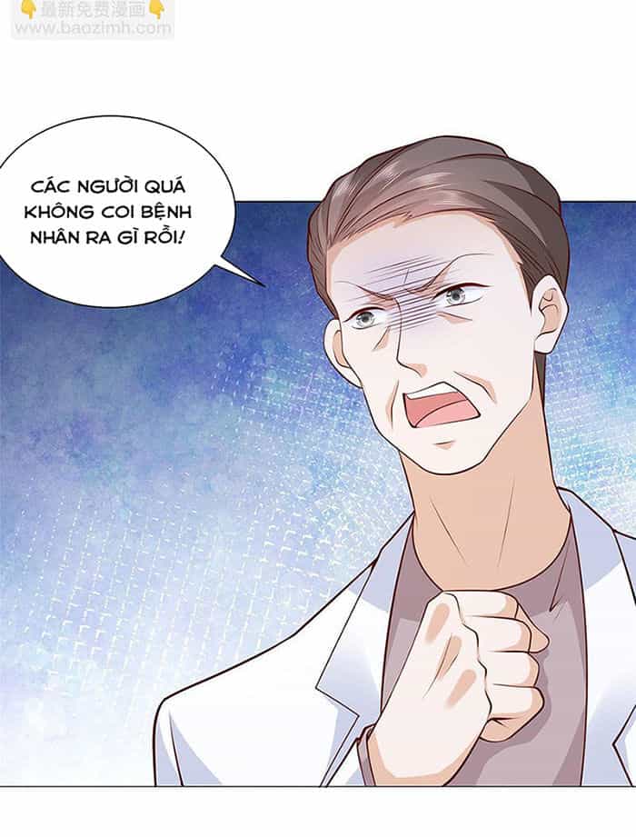 Mỗi Tuần Ta Có Một Nghề Nghiệp Mới - Chương 428 - ảnh 26