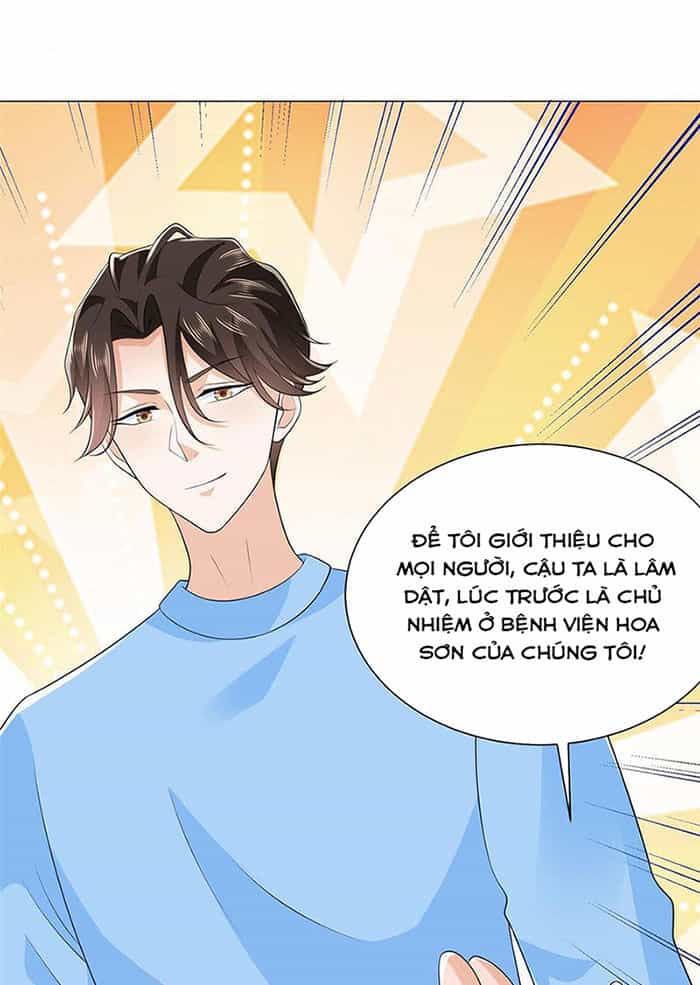 Mỗi Tuần Ta Có Một Nghề Nghiệp Mới - Chương 428 - ảnh 42