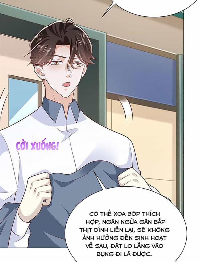 Mỗi Tuần Ta Có Một Nghề Nghiệp Mới - Chương 428 - ảnh 46