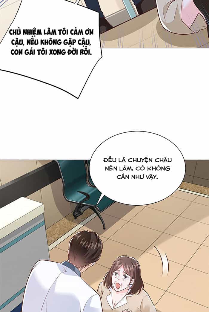 Mỗi Tuần Ta Có Một Nghề Nghiệp Mới - Chương 428 - ảnh 49