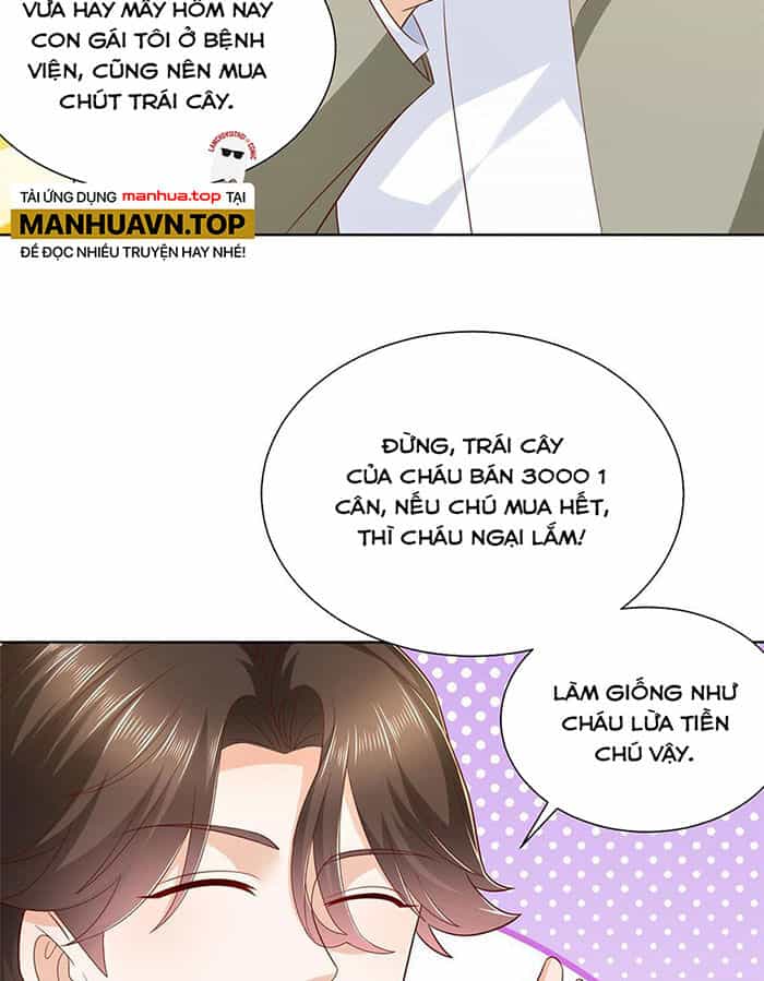 Mỗi Tuần Ta Có Một Nghề Nghiệp Mới - Chương 429 - ảnh 18