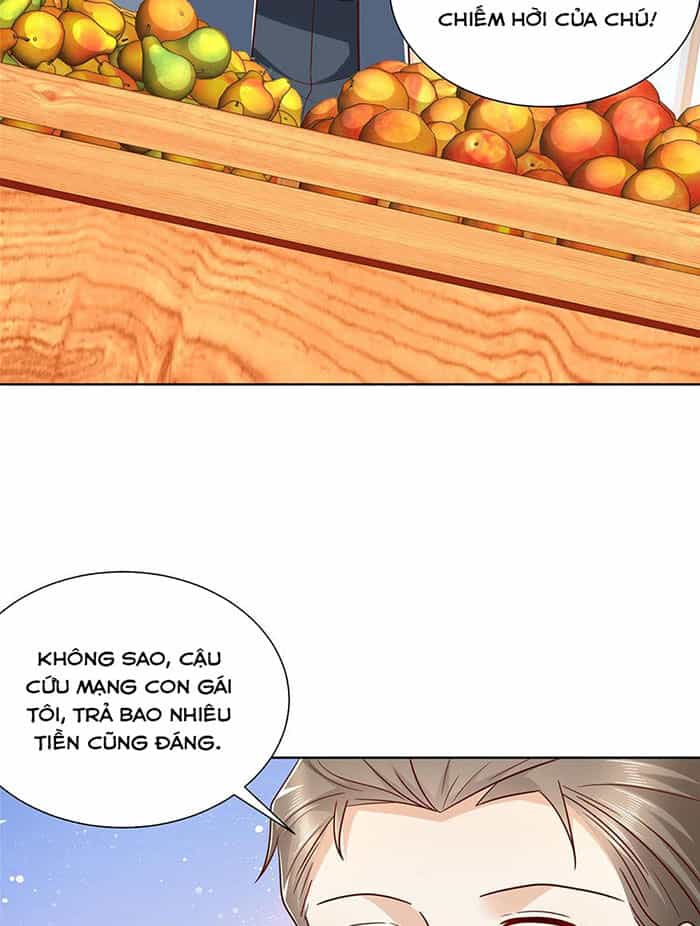 Mỗi Tuần Ta Có Một Nghề Nghiệp Mới - Chương 429 - ảnh 22
