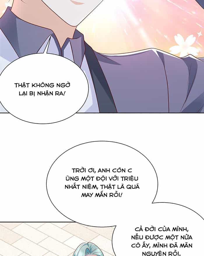 Mỗi Tuần Ta Có Một Nghề Nghiệp Mới - Chương 429 - ảnh 40