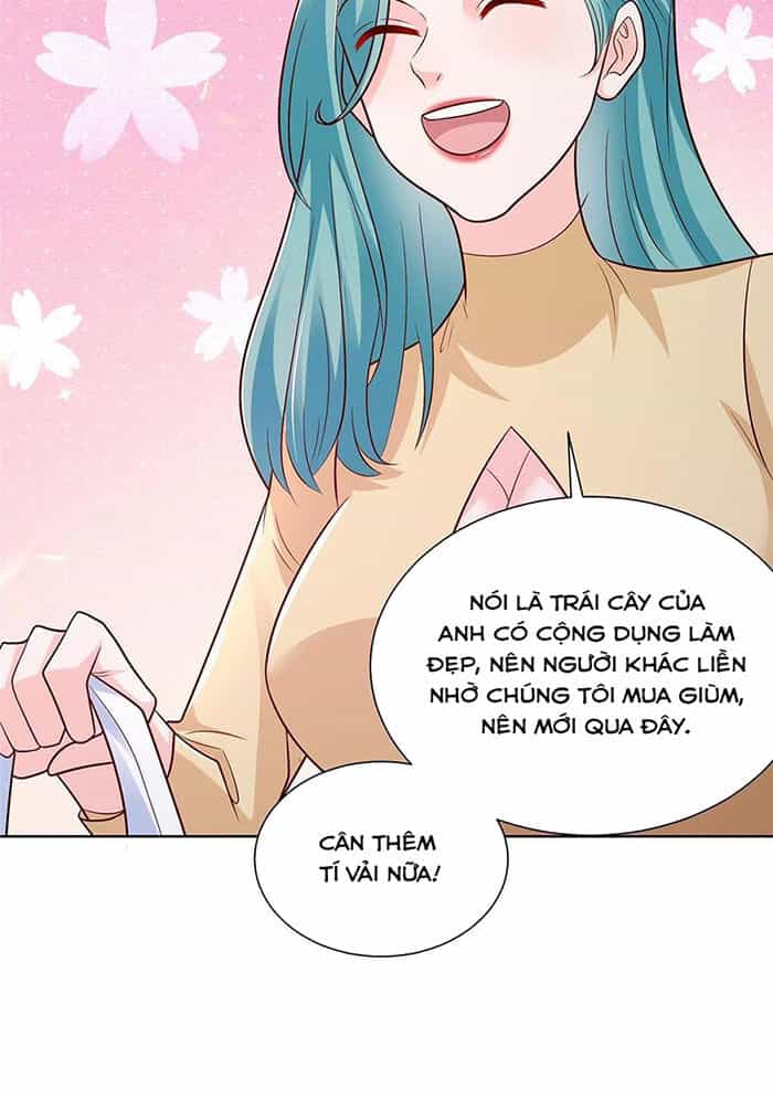 Mỗi Tuần Ta Có Một Nghề Nghiệp Mới - Chương 429 - ảnh 47
