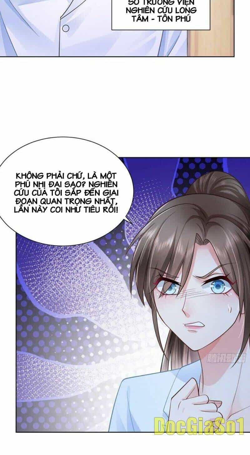 Mỗi Tuần Ta Có Một Nghề Nghiệp Mới - Chương 43 - ảnh 9