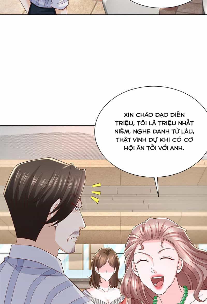 Mỗi Tuần Ta Có Một Nghề Nghiệp Mới - Chương 430 - ảnh 31