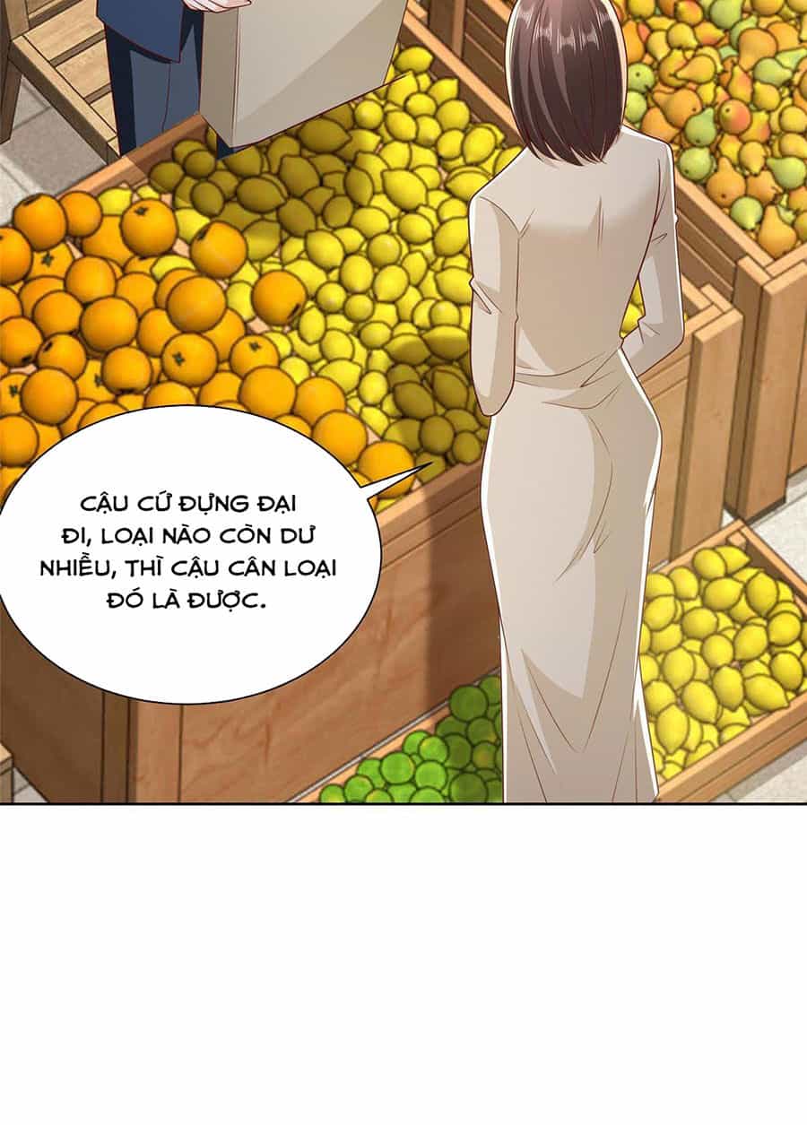 Mỗi Tuần Ta Có Một Nghề Nghiệp Mới - Chương 432 - ảnh 18