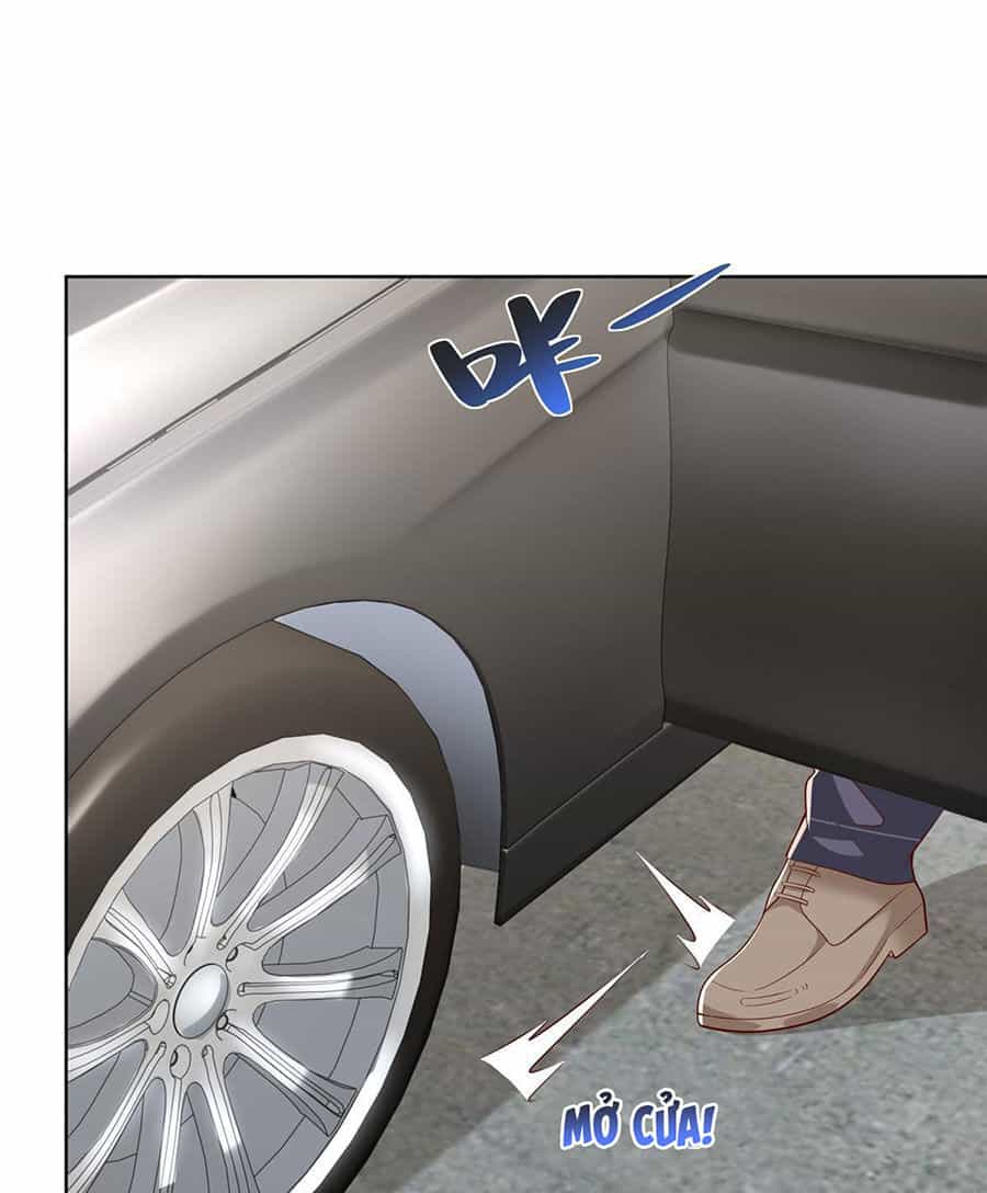 Mỗi Tuần Ta Có Một Nghề Nghiệp Mới - Chương 432 - ảnh 20