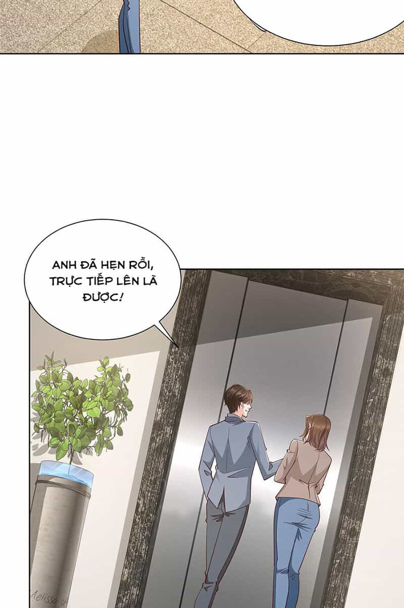 Mỗi Tuần Ta Có Một Nghề Nghiệp Mới - Chương 433 - ảnh 20