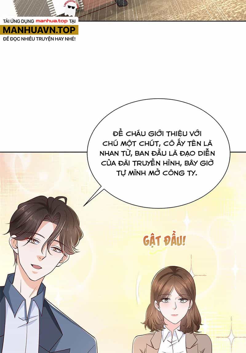 Mỗi Tuần Ta Có Một Nghề Nghiệp Mới - Chương 433 - ảnh 27