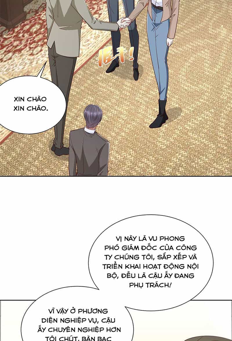 Mỗi Tuần Ta Có Một Nghề Nghiệp Mới - Chương 433 - ảnh 29