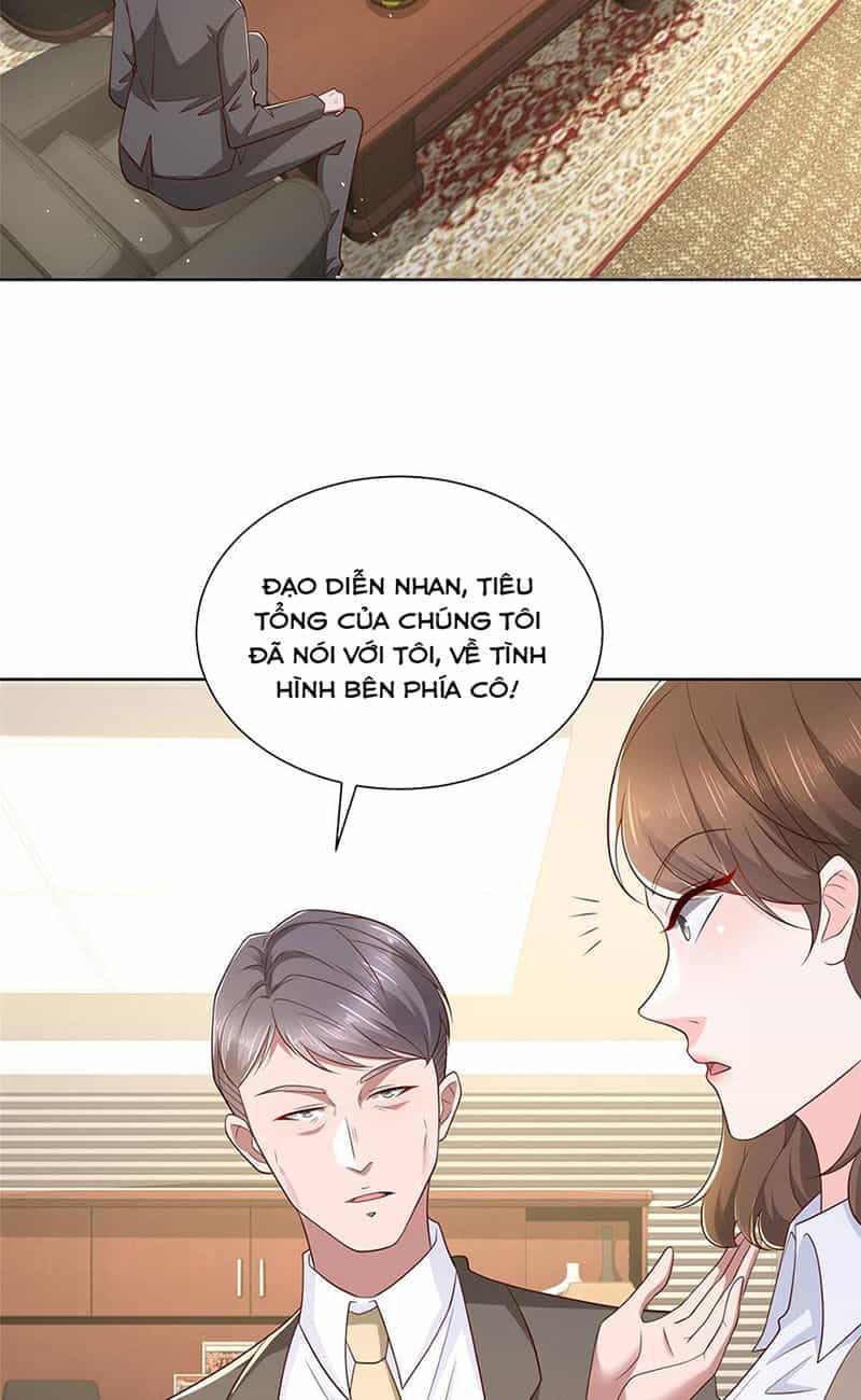 Mỗi Tuần Ta Có Một Nghề Nghiệp Mới - Chương 433 - ảnh 32