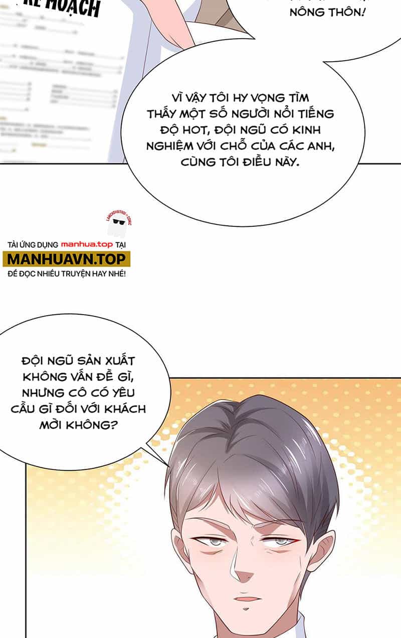 Mỗi Tuần Ta Có Một Nghề Nghiệp Mới - Chương 433 - ảnh 35