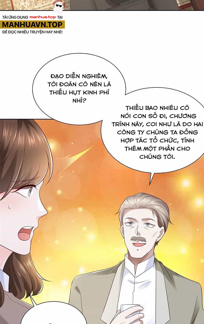Mỗi Tuần Ta Có Một Nghề Nghiệp Mới - Chương 433 - ảnh 43