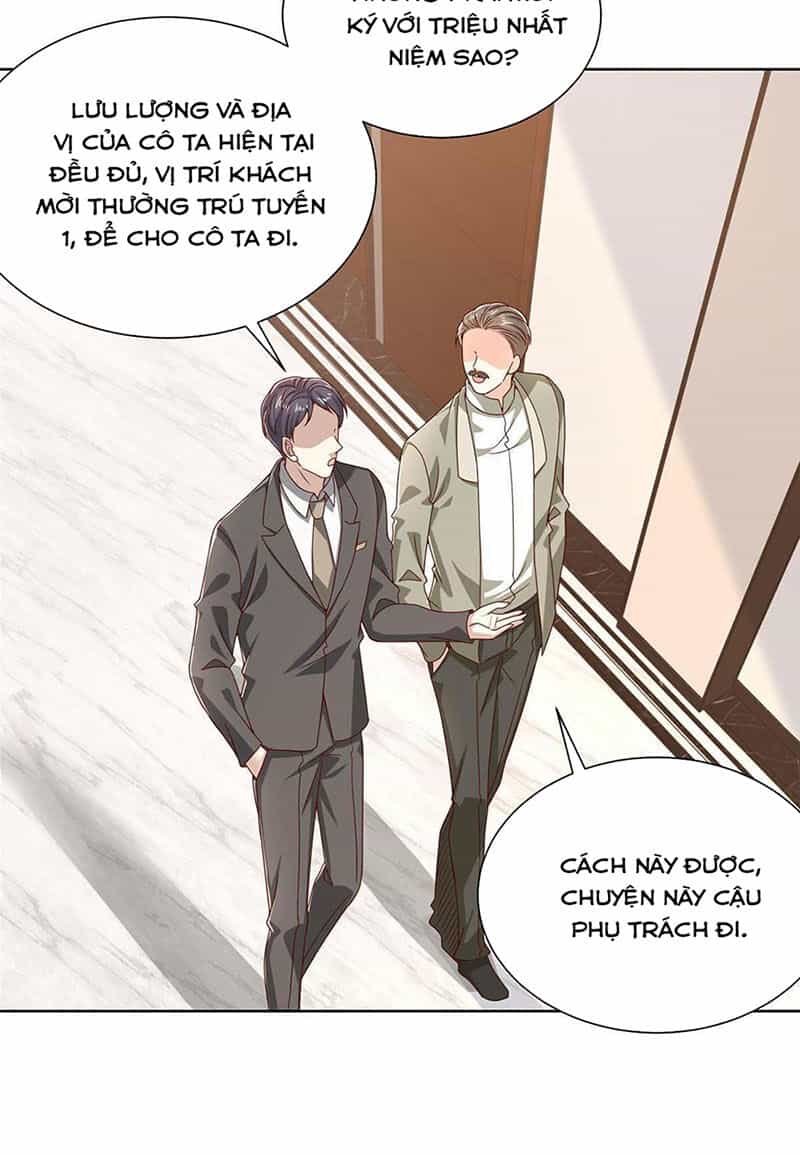 Mỗi Tuần Ta Có Một Nghề Nghiệp Mới - Chương 434 - ảnh 32