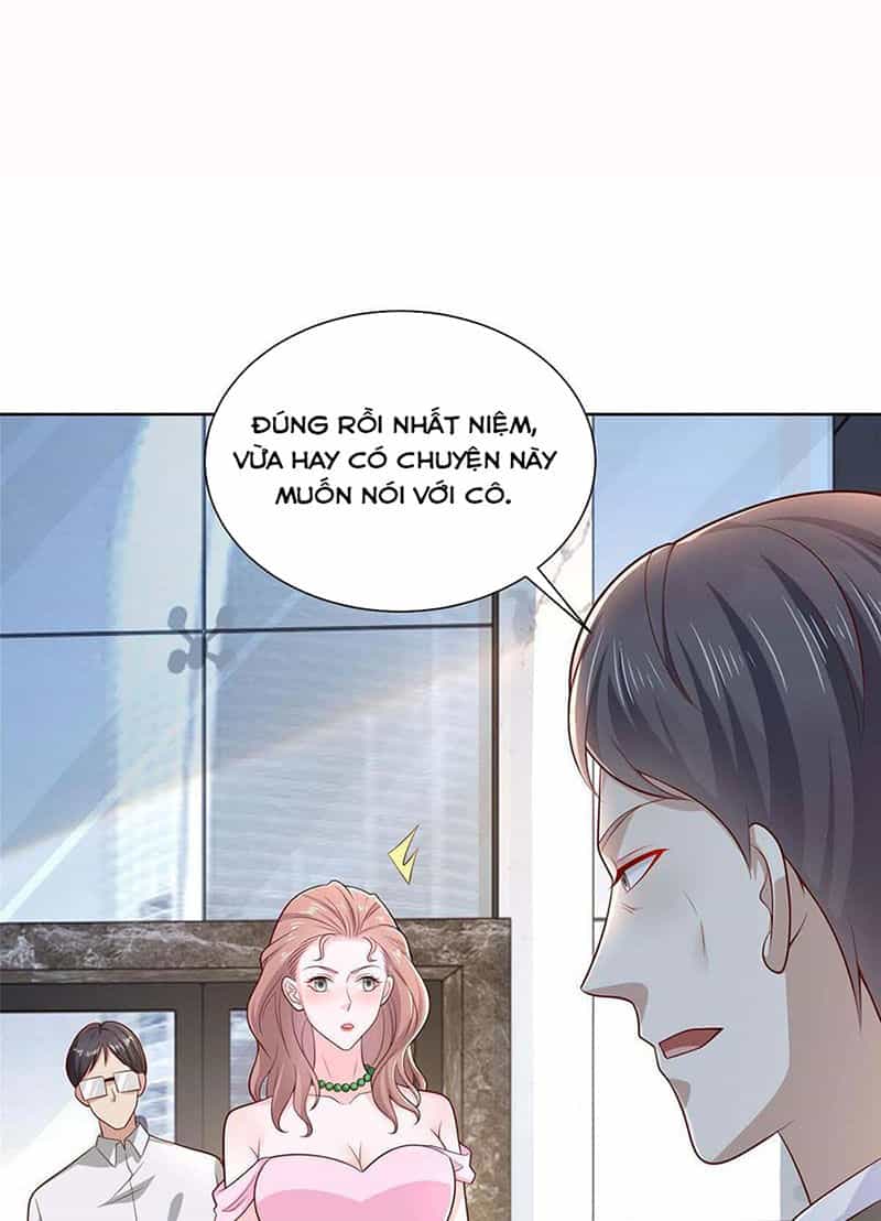 Mỗi Tuần Ta Có Một Nghề Nghiệp Mới - Chương 434 - ảnh 38