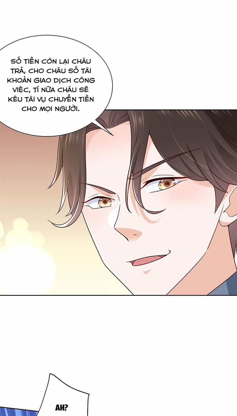 Mỗi Tuần Ta Có Một Nghề Nghiệp Mới - Chương 434 - ảnh 5
